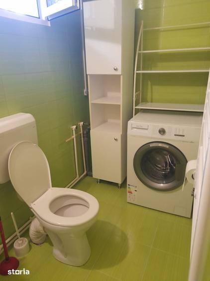 Casă cu 3 camere cu Teren 500 Mp în Gruiu