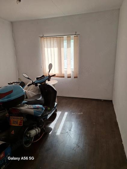 Casă cu 3 camere cu Teren 412 Mp în Buturugeni