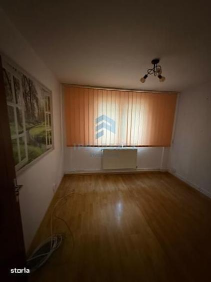 Apartament 2 Camere in Zona Lujerului complet Renovat cu centrala Prop - 3