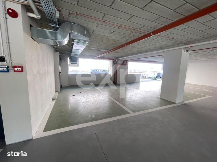 Apartament 3 camere Pitesti | Zona Stadion - 3
