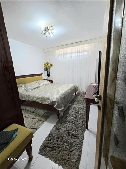 Spațiu comercial, de 170 mp, în Groapa