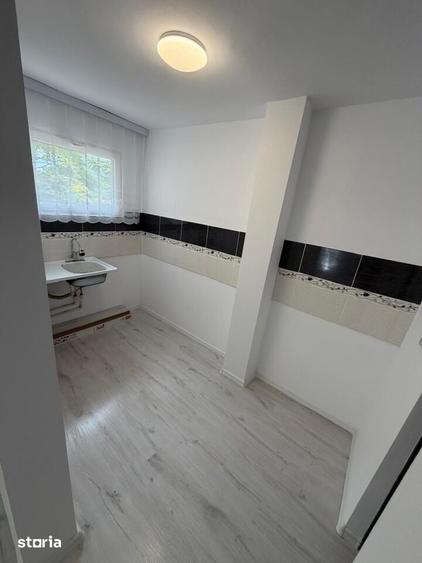 Apartament cu 2 camere în Ferentari