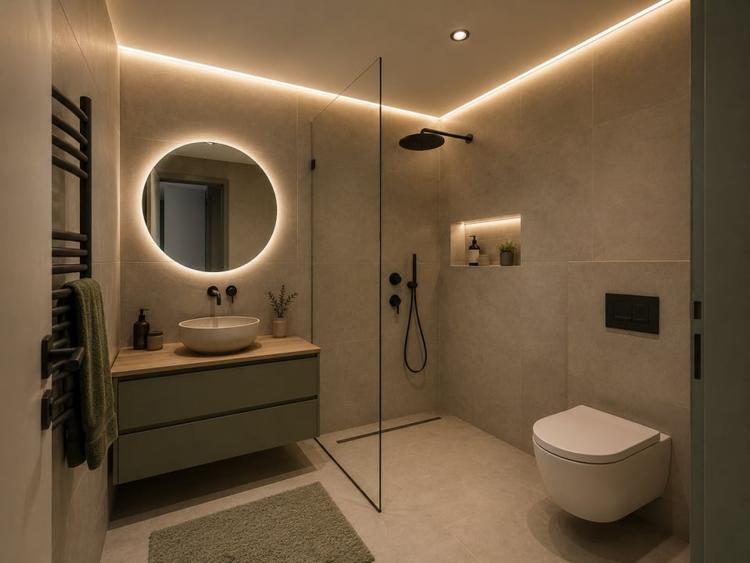 Apartament premium 3 camere | Terasă 17,8 mp | Vedere panoramică | Ultracentral - 9