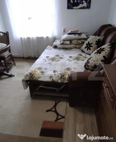 Duplex de vanzare in Vatra Dornei, 107 mp - Vatra Dornei (Suceava) - 11