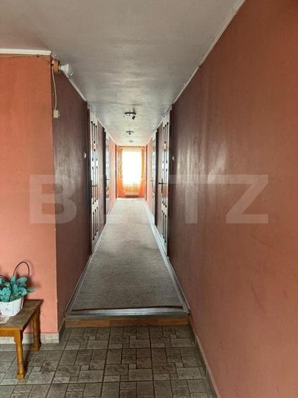 Hotel/Pensiune, de 342 mp, în Central