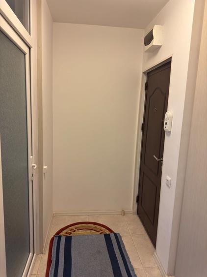 Inchiriez apartament 2 camere, Tiglina 2 et 2/4 - 5