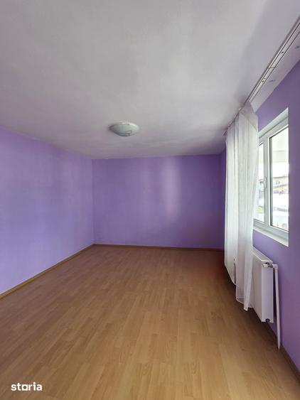 Muntele Mare | Casa cu 5 Camere | 8 Minute de Metrou | COMISION 0% - 2