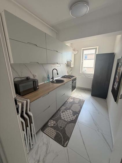 Apartament 2 camere de inchiriat la 2 minute de parc, scoala si gradinita - 5