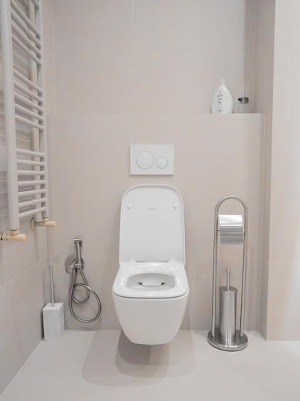 Apartament în Aviatiei Towers,parcare inclusă - 17