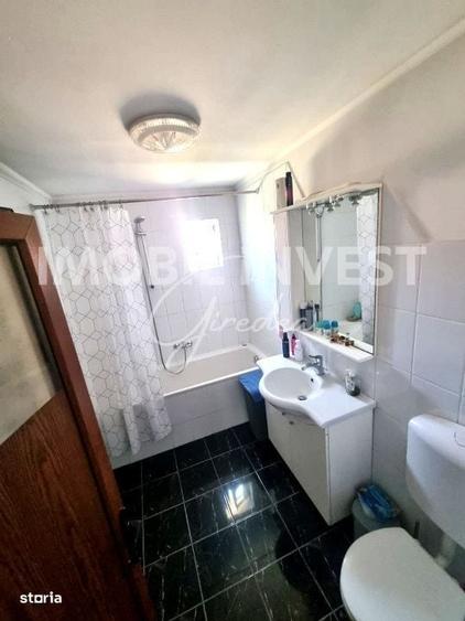 Casa individuala P+2, 680 MP teren, curte generoasa, Lancram - 5