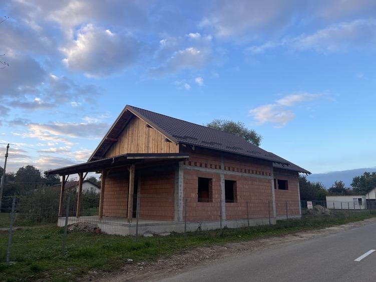 Vind sau Schimb Casa Piatra Neamt - 1