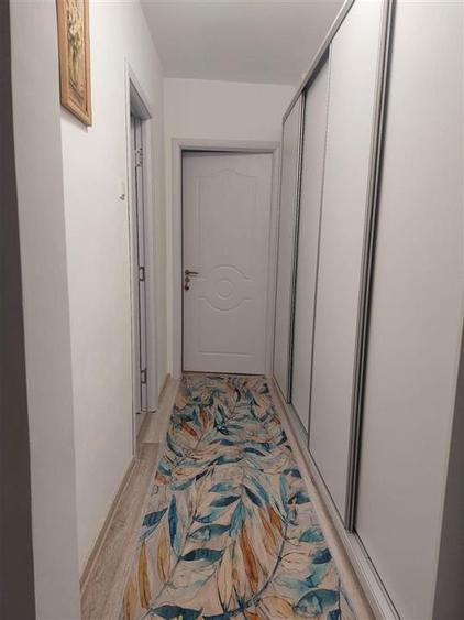 Apartament 2 Camere Gara - 4