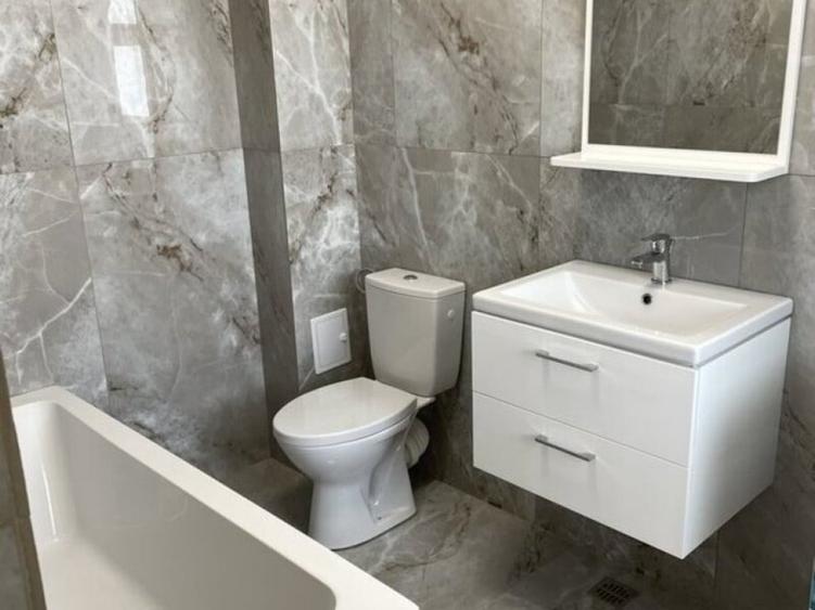 Unirii bucur bloc nou - 7
