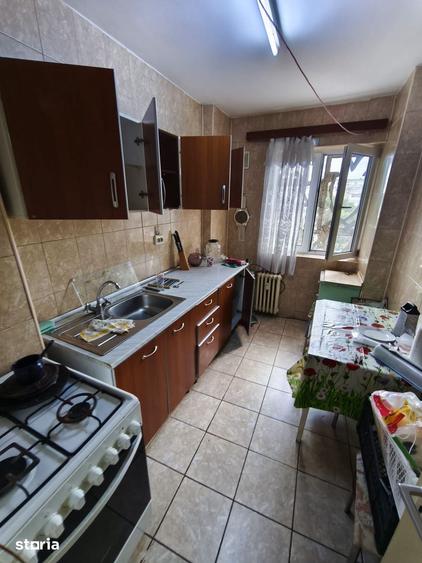 ROANDY - Apartament 2 camere la un pret accesibil - Nord - 1