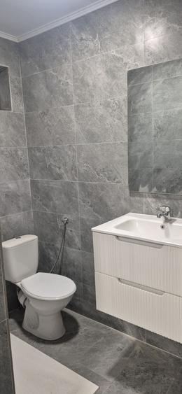 Spațiu comercial, de 39 mp, în Vânju Mare