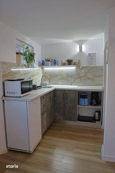 De inchiriat ap.ultracentral cu doua camere - 1