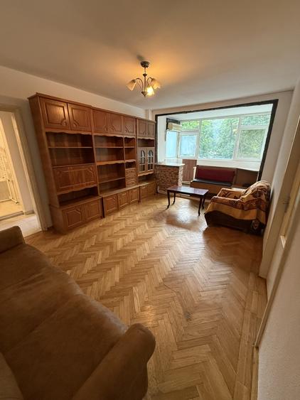 APARTAMENT 2 CAMERE TIGLINA 1 - 1