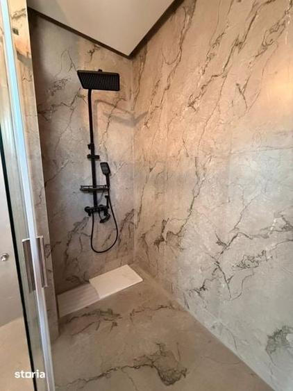 Casa P+3+terasa str Serban Voda intersectie cu str Stefan cel Mare ! - 2