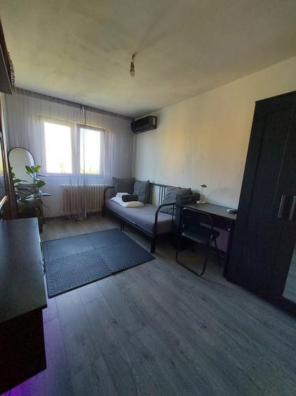 Garsonieră în Drumul Taberei