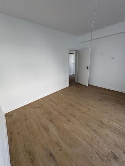 Apartament cu 2 camere în Tunari