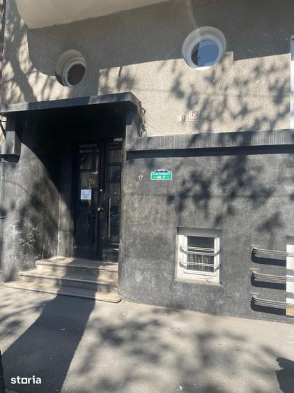 Apartament 2 camere | 77 mp | Demisol | Bd. Ferdinand - 4