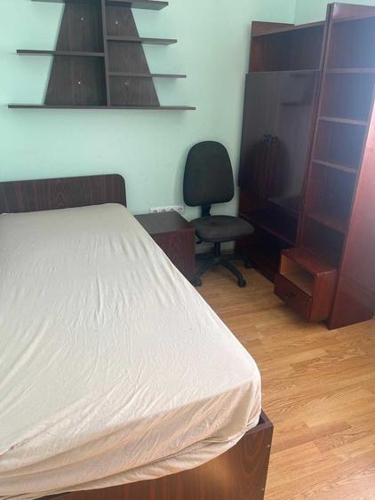 Inchiriez apartament cu doua camere in Bistrita - 6