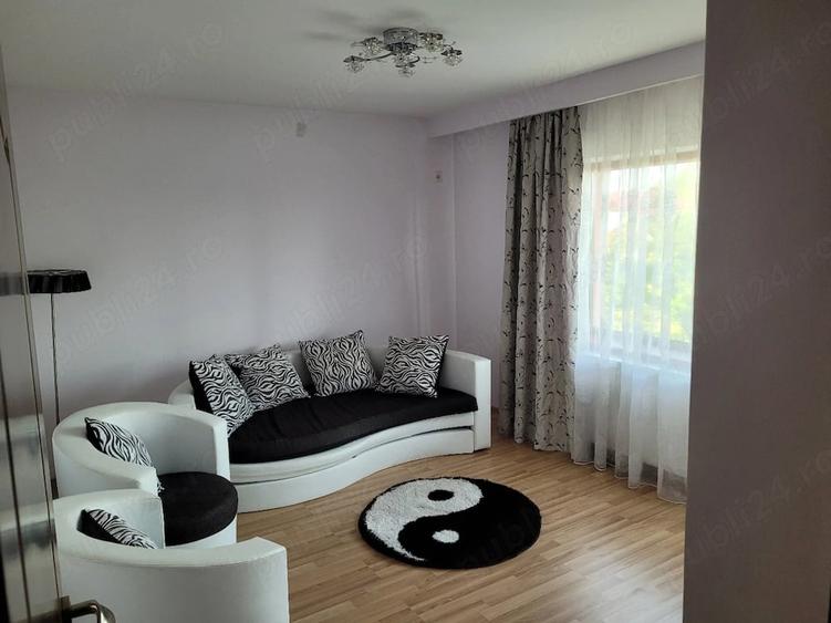 Casă cu Teren 1475 Mp în Blejoi