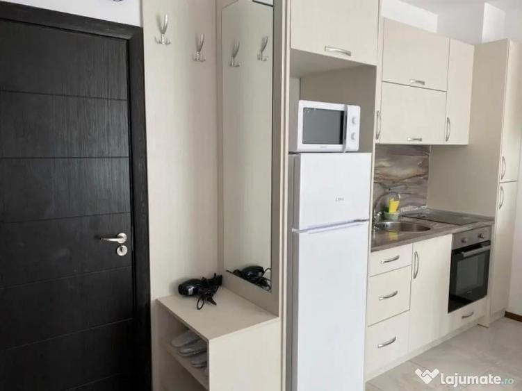 Apartament de vanzare Dambovita 2 camere - 4