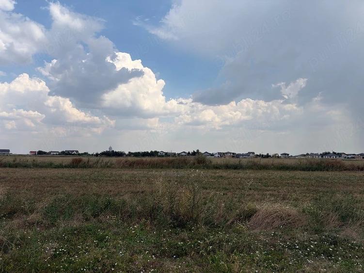 URGENT - Proprietar 420 mp Mega Park 4 (Berceni-Vidra) 26.800 - 2