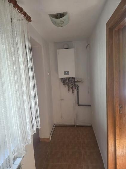 Casă cu Teren 450 Mp în Colentina