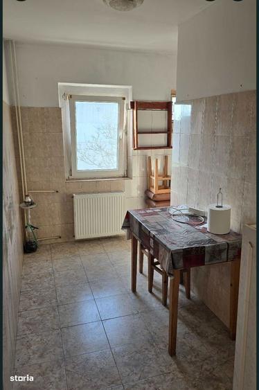 Inel2- Primo-studio liber etaj 3/4 pre? 72.500 euro - 7
