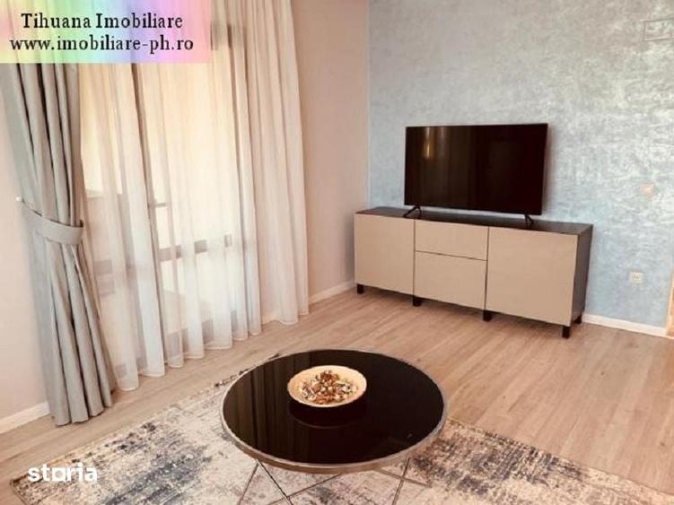 Apartament 2 camere + terasa inchisa de inchiriat : Albert - 10