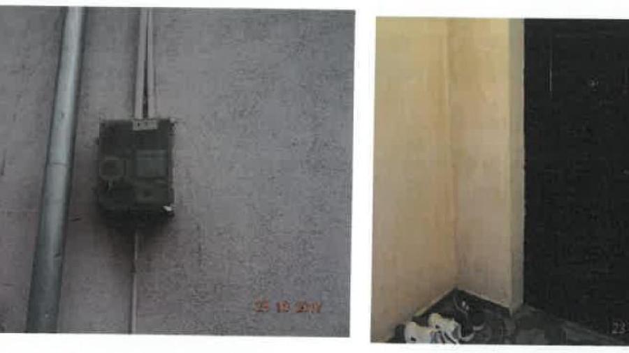 Casă individuală cu 3 camere cu Teren 526 Mp în Poiana Mare