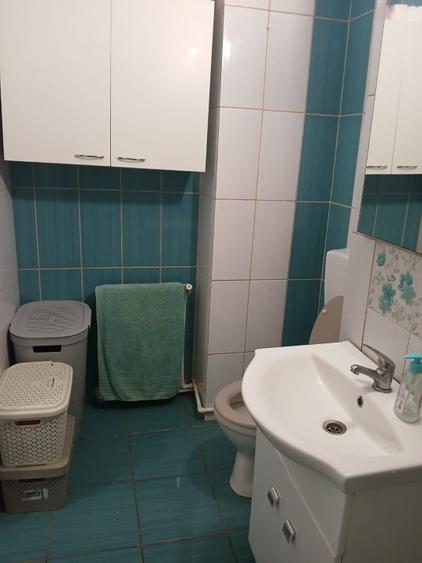 Proprietar, vand apartament - 11
