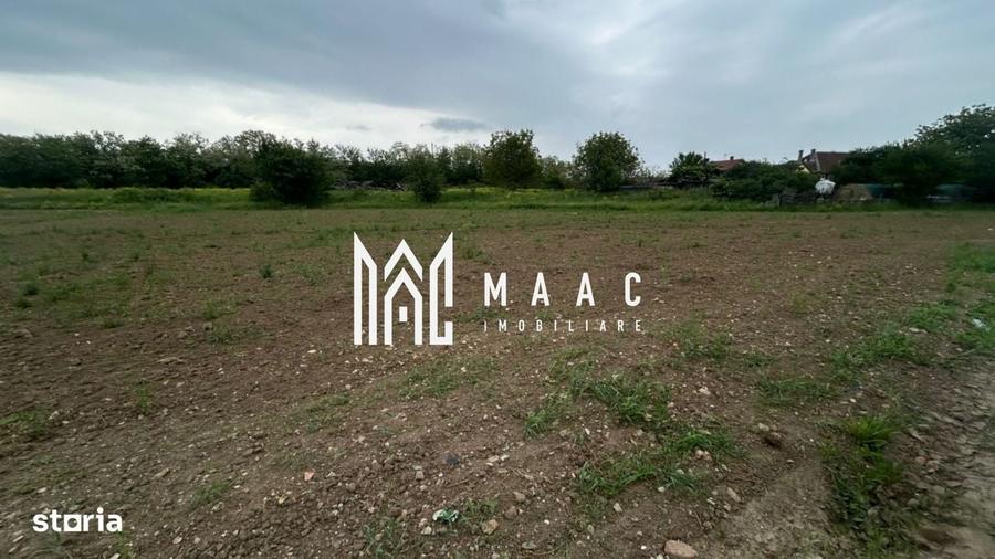 Spațiu comercial, în Șelimbăr