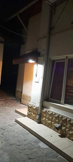 Casă individuală cu 2 camere cu Canalizare în Armeneasca