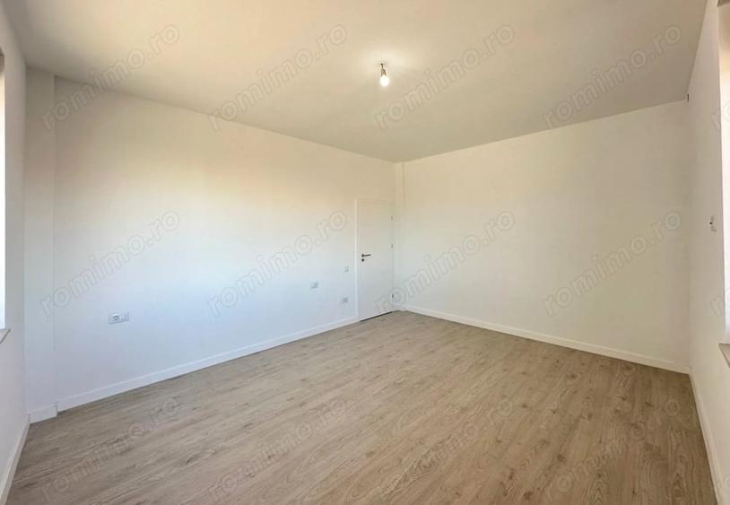 Apartament 2 camere 60 mp cu geam la baie langa Paradisul Acvatic - 14