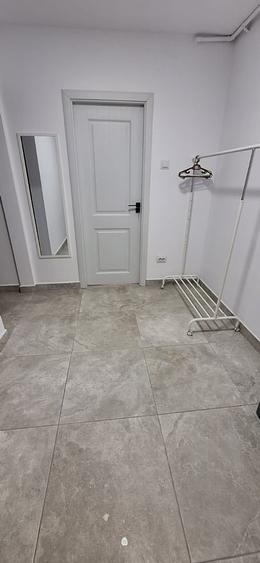 Apartament cu 2 camere decomandat în 1 Decembrie 1918