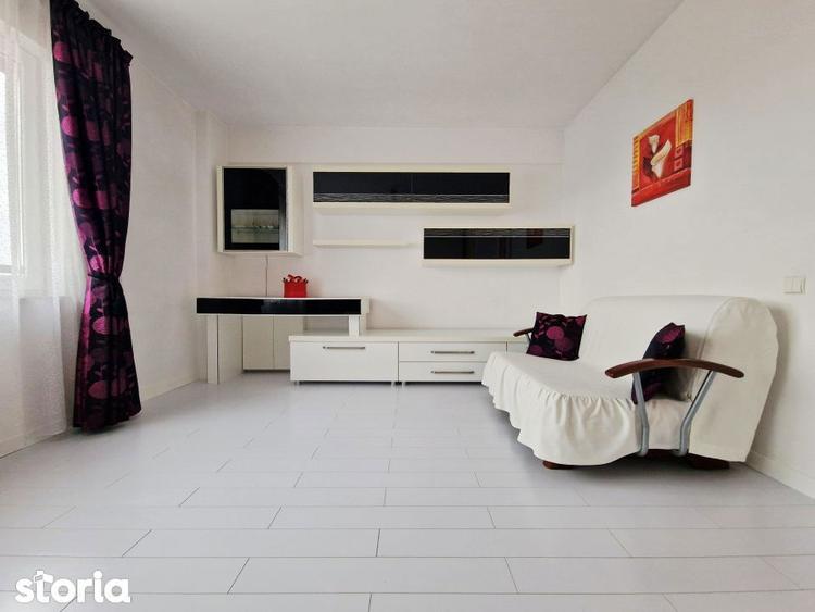 Apartament 2 camere | Decomandat | Etaj 7/8 | Piata Marasti! - 10