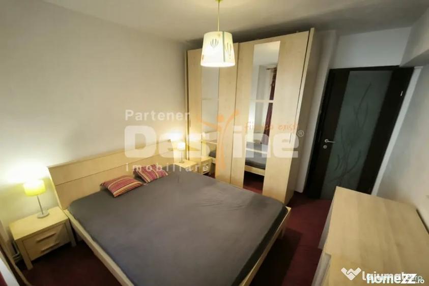 Apartament 2 camere 54 mp, cu loc de parcare, situat in Raca - 6