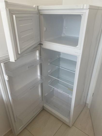 Garsonieră decomandată în Berceni