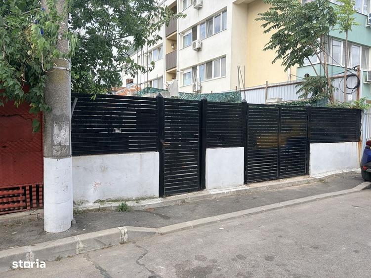 Casă cu 3 camere în Central
