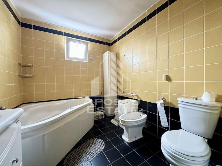 Casă cu 4 camere cu Teren 746 Mp în Brâncoveanu