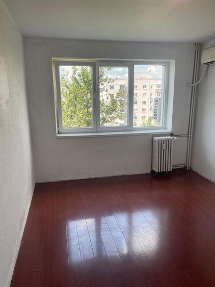 Vanzare apartament - 15