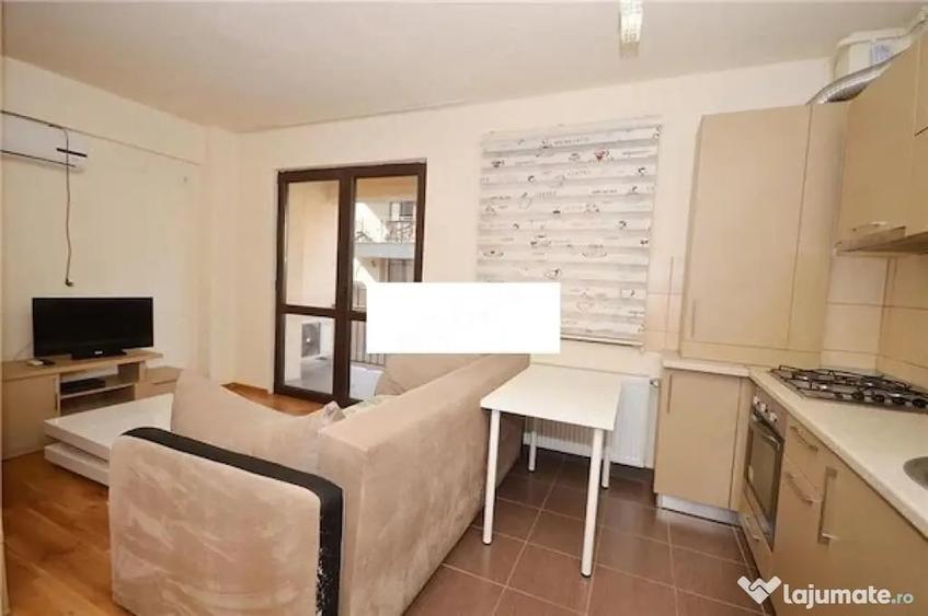 Unirii pod marasesti bloc nou - 3