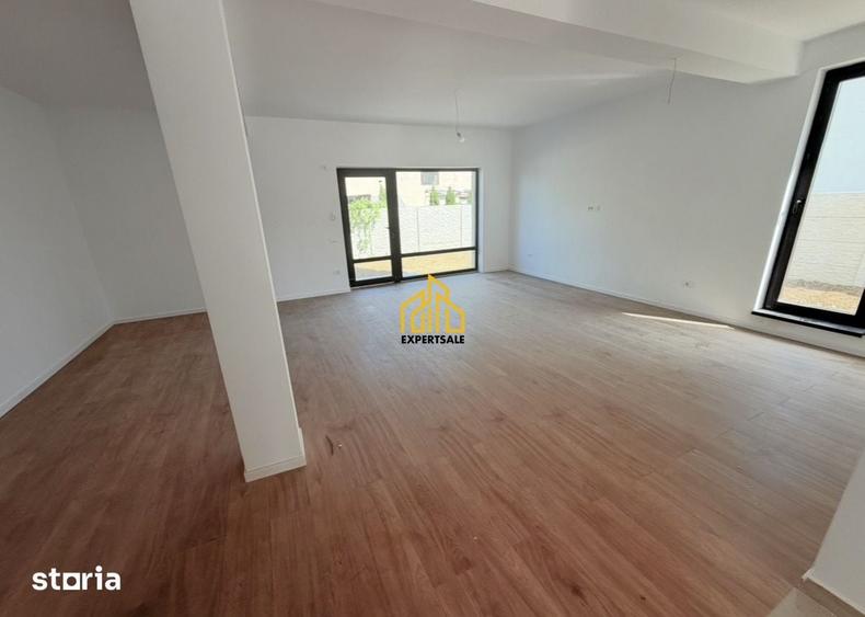Casa/Vila Prelungirea Ghencea P+1+M/200 Utili - 3