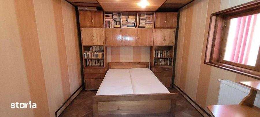 Apartament de inchiriat Baicoi Cartier schela - 8