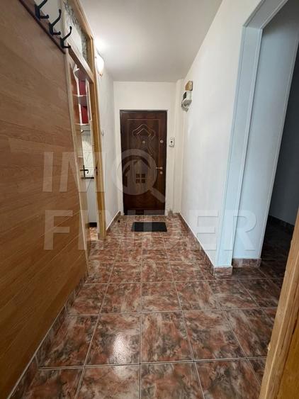 Apartament 4 camere | 85 mp | Etaj 1 | Lângă Spitalul de Recuperare | Zorilor - 15