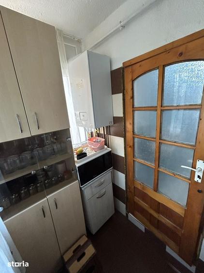 Apartament, 52 m2, - 3