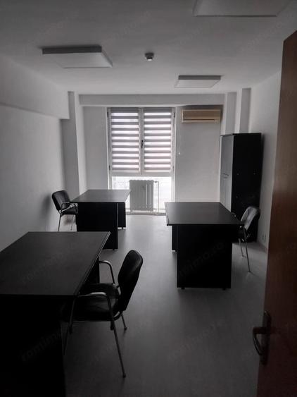 Spațiu comercial, de 75 mp, în Ultracentral